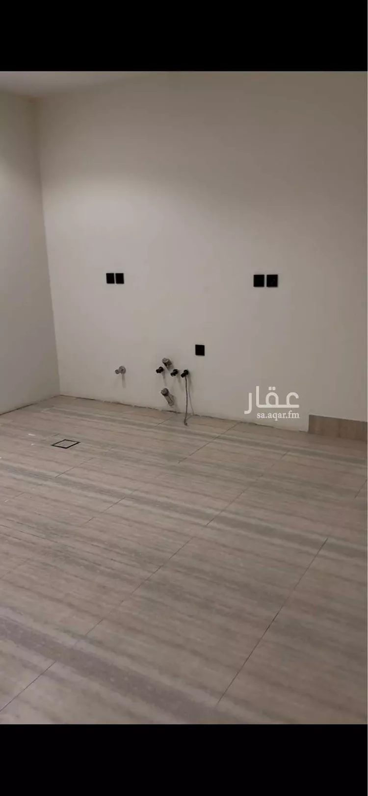 شقة للإيجار في شارع ابي العلاء محمد بن الفقيه ، حي الرمال ، الرياض ، منطقة الرياض