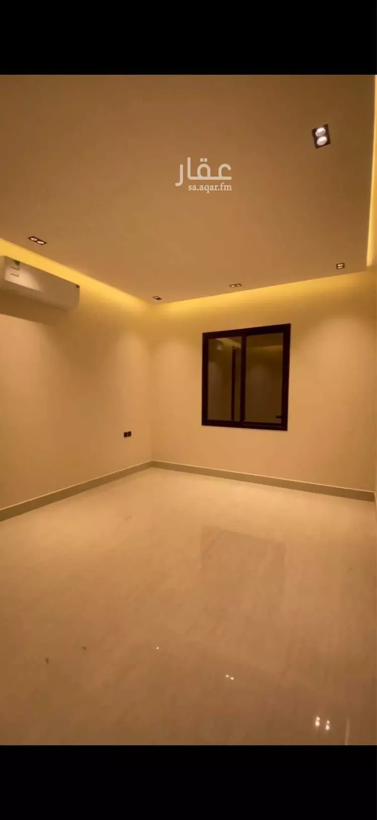 شقة للإيجار في شارع عقرباء 144, حي عقرباء, مدينة الجبيلة, منطقة الرياض