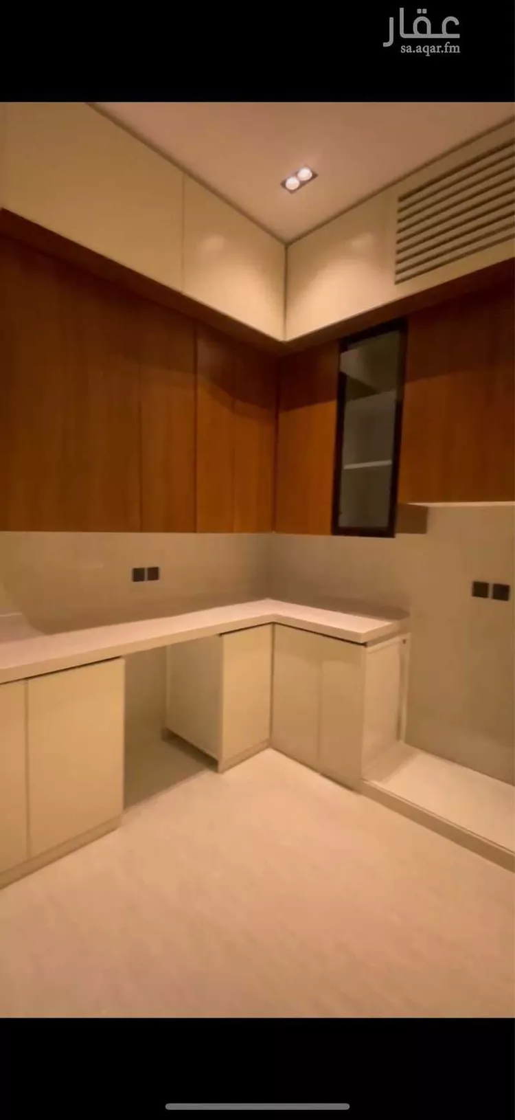 شقة للإيجار في شارع عقرباء 144, حي عقرباء, مدينة الجبيلة, منطقة الرياض صورة 3