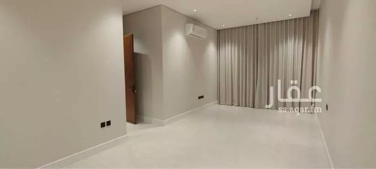 شقة للإيجار في شارع الديوان ، حي النرجس ، الرياض ، منطقة الرياض