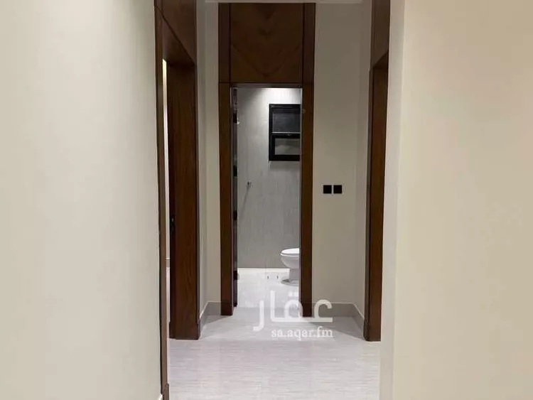 شقة للإيجار في شارع عقرباء 144, حي عقرباء, مدينة الجبيلة, منطقة الرياض