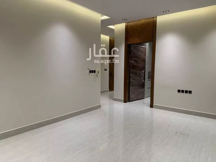 شقة للإيجار في شارع عقرباء 144, حي عقرباء, مدينة الجبيلة, منطقة الرياض صورة 2