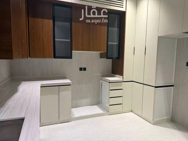 شقة للإيجار في شارع عقرباء 144, حي عقرباء, مدينة الجبيلة, منطقة الرياض صورة 3