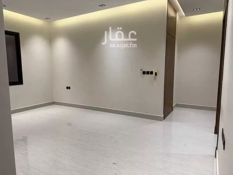 شقة للإيجار في شارع عقرباء 144, حي عقرباء, مدينة الجبيلة, منطقة الرياض صورة 4