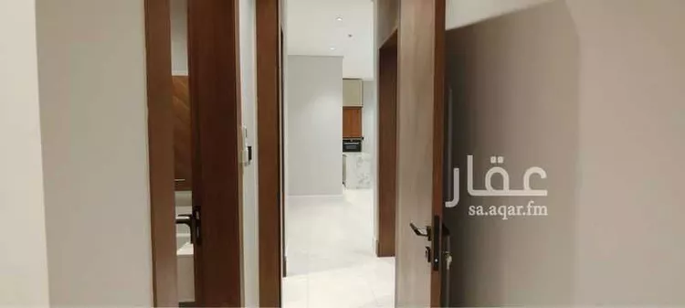 شقة للإيجار في شارع الديوان ، حي النرجس ، الرياض ، منطقة الرياض صورة 4