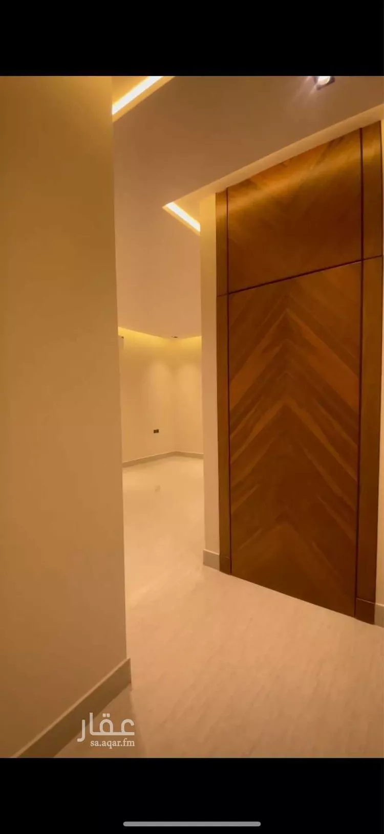 شقة للإيجار في شارع عقرباء 144, حي عقرباء, مدينة الجبيلة, منطقة الرياض صورة 2