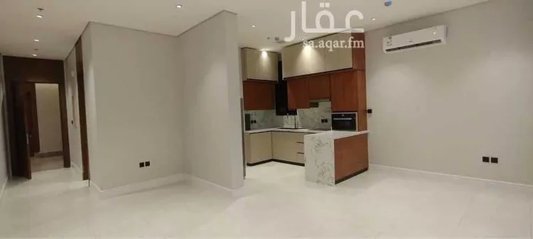 شقة للإيجار في شارع الديوان ، حي النرجس ، الرياض ، منطقة الرياض صورة 2