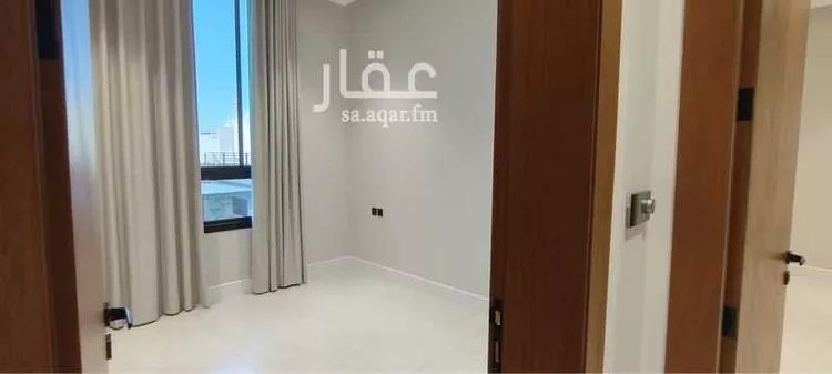 شقة للإيجار في شارع الديوان ، حي النرجس ، الرياض ، منطقة الرياض صورة 3