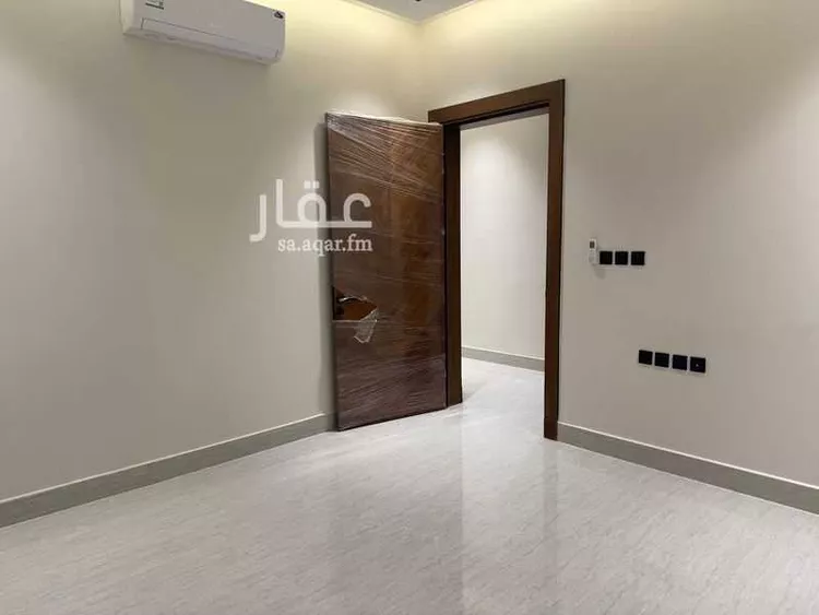 شقة للإيجار في شارع عقرباء 144, حي عقرباء, مدينة الجبيلة, منطقة الرياض صورة 5