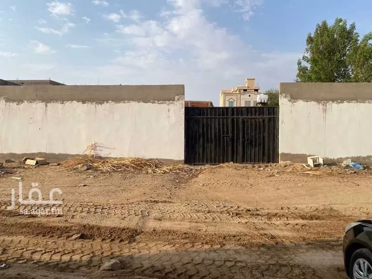 أرض للإيجار في شارع محمد الحلوائي ، حي الرحمانية ، جدة ، جدة صورة 2