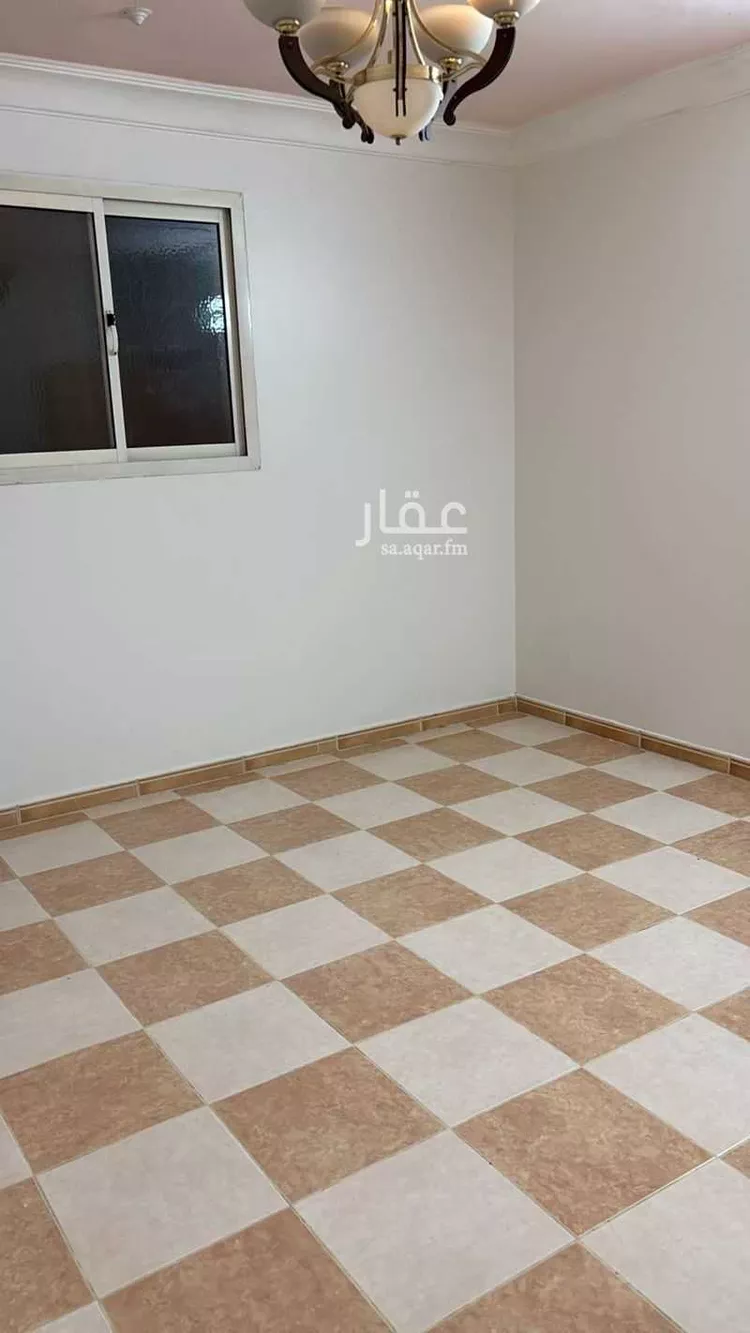 فيلا للإيجار في شارع أبي هلال العسكري, حي النسيم الغربي, مدينة الرياض, منطقة الرياض صورة 2