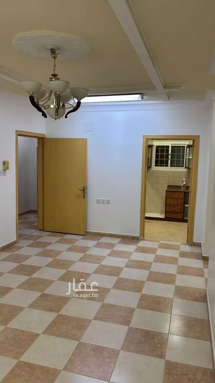 فيلا للإيجار في شارع أبي هلال العسكري, حي النسيم الغربي, مدينة الرياض, منطقة الرياض صورة 4