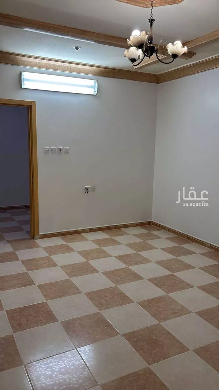 فيلا للإيجار في شارع أبي هلال العسكري, حي النسيم الغربي, مدينة الرياض, منطقة الرياض صورة 5