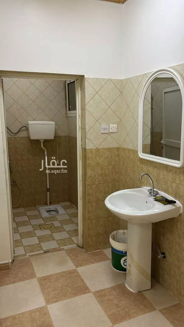 فيلا للإيجار في شارع أبي هلال العسكري, حي النسيم الغربي, مدينة الرياض, منطقة الرياض