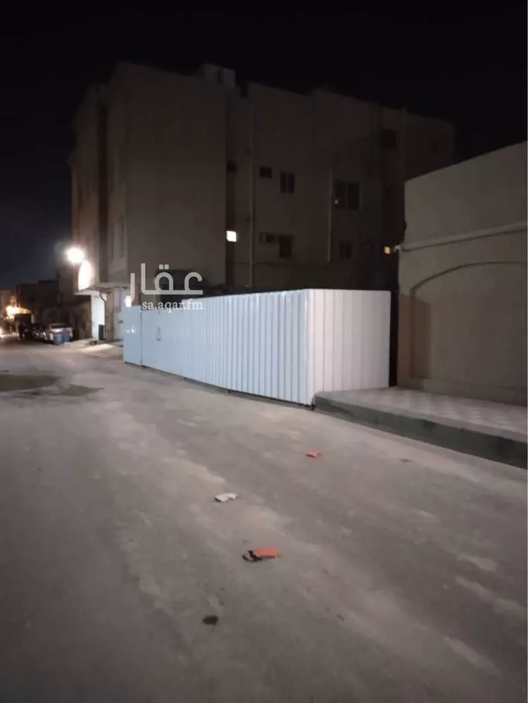 أرض للبيع في حي النور, مدينة القطيف, المنطقة الشرقية صورة 2