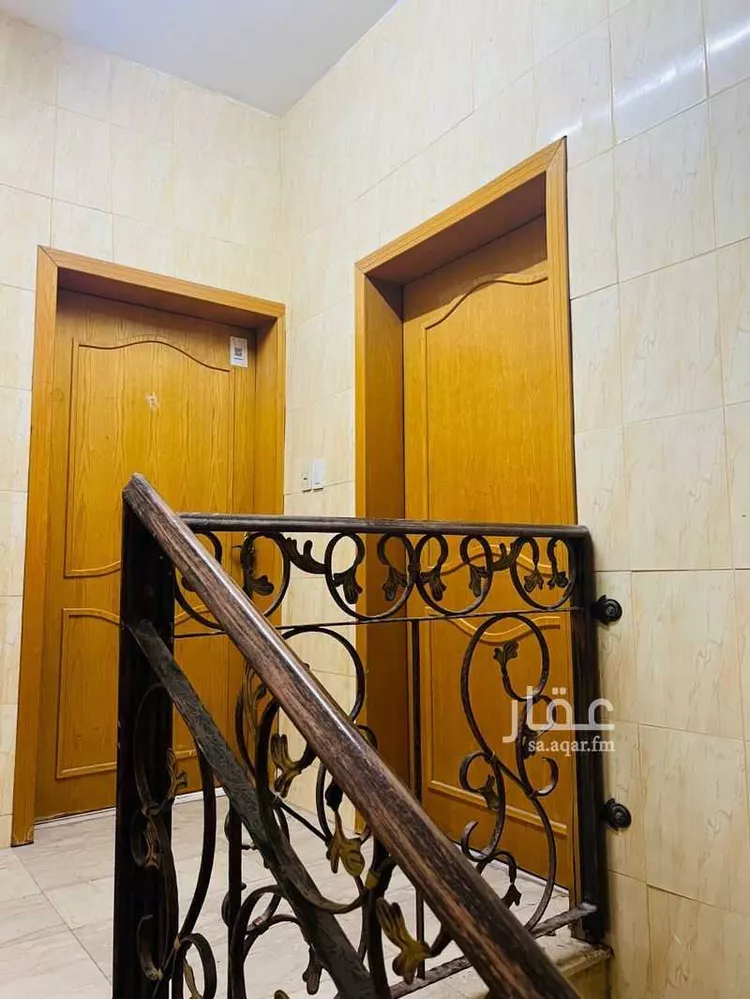 عمارة للإيجار في شارع نجران, حي الثقبة, مدينة الخبر, المنطقة الشرقية