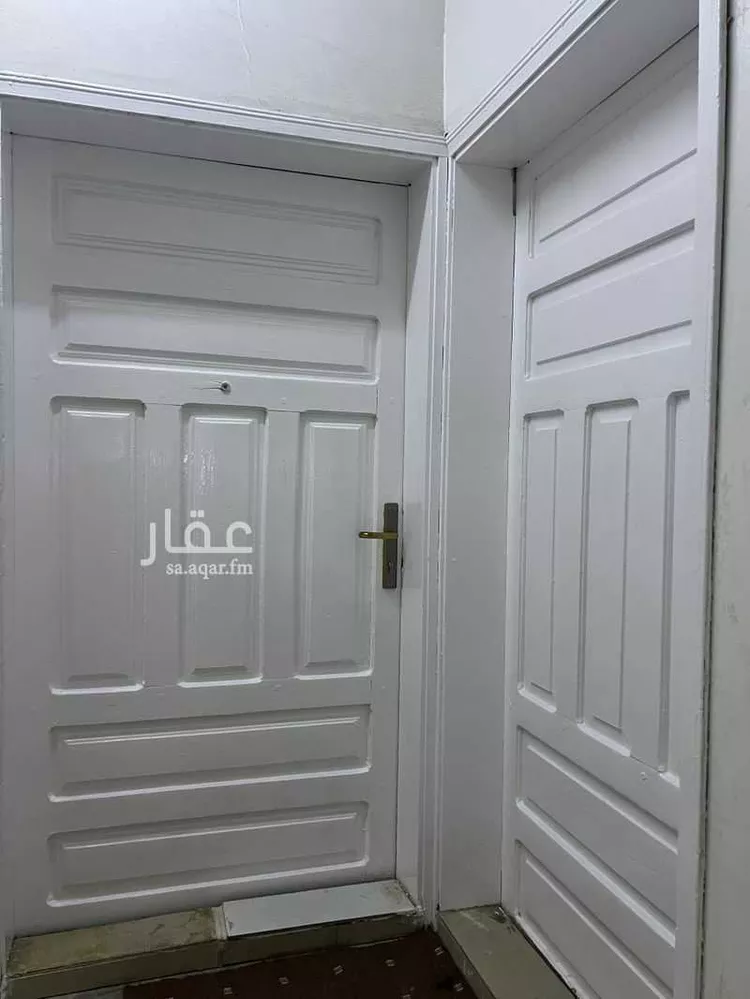 Building for Rent in Al Khobar Al Thoukbah