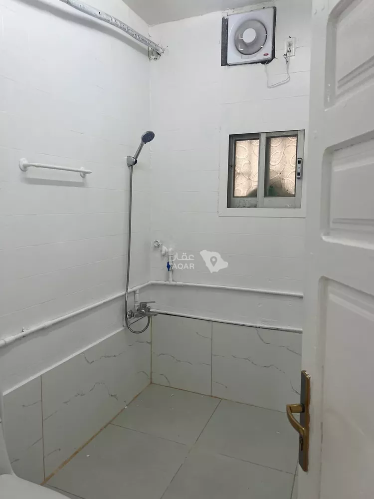 Apartment for Rent in Al Khobar Al Thoukbah 3