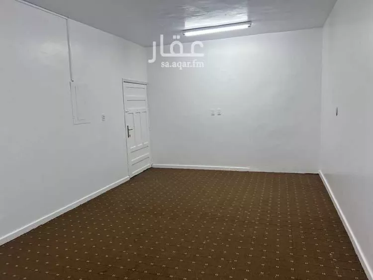 عمارة للإيجار في شارع ابها, حي الثقبة, مدينة الخبر, المنطقة الشرقية صورة 2