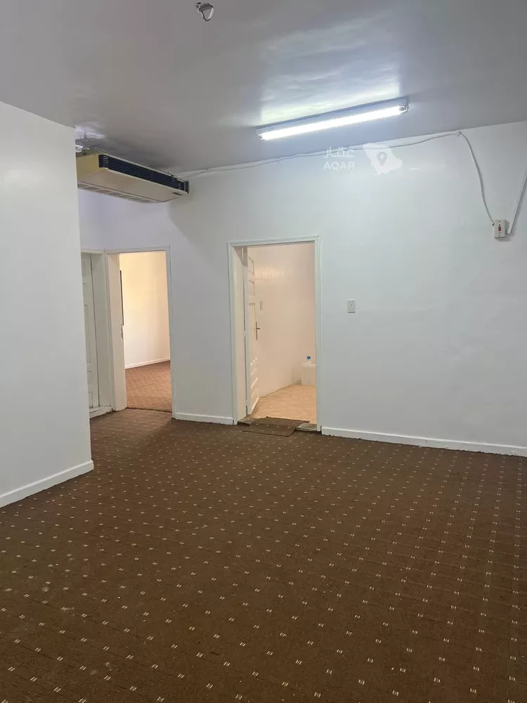 Apartment for Rent in Al Khobar Al Thoukbah 4
