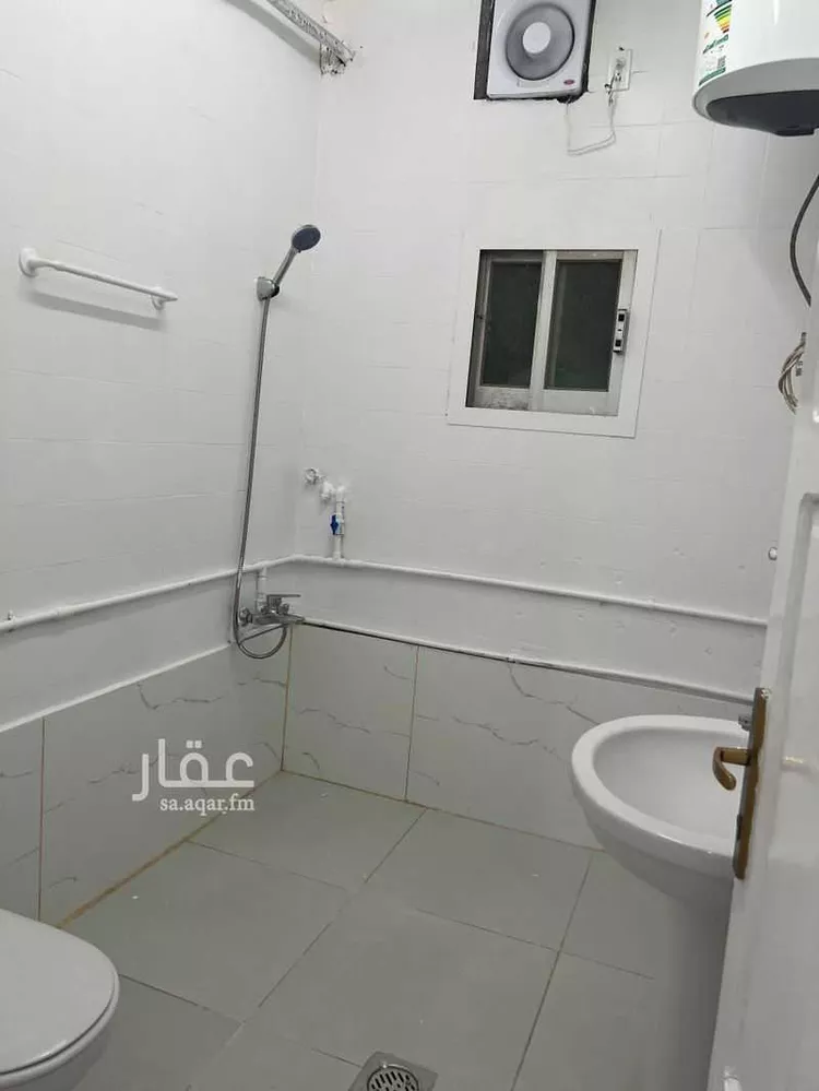 عمارة للإيجار في شارع ابها, حي الثقبة, مدينة الخبر, المنطقة الشرقية 7