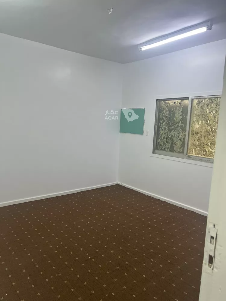 Apartment for Rent in Al Khobar Al Thoukbah 5