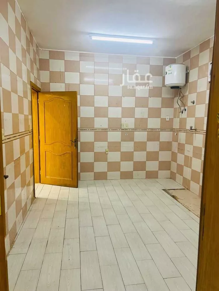 عمارة للإيجار في شارع نجران, حي الثقبة, مدينة الخبر, المنطقة الشرقية صورة 5