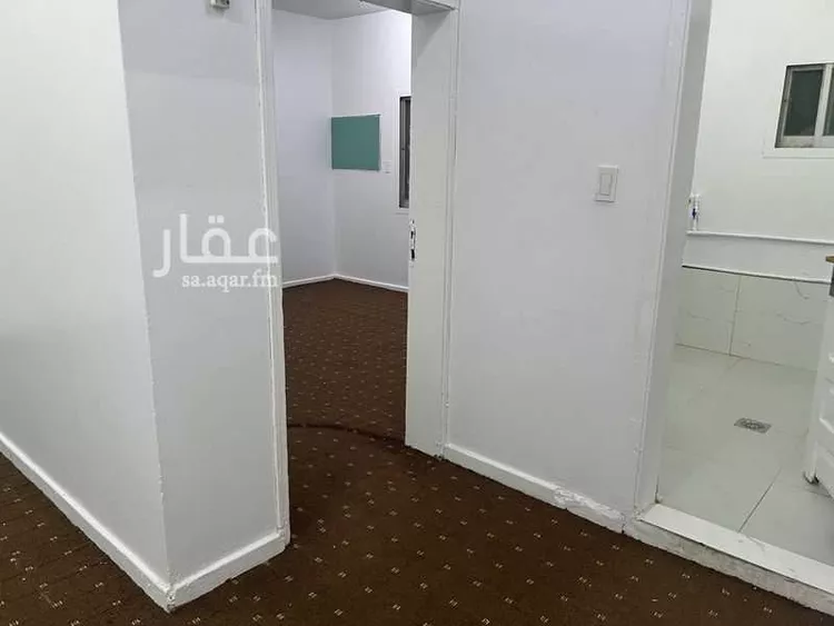 عمارة للإيجار في شارع ابها, حي الثقبة, مدينة الخبر, المنطقة الشرقية صورة 4