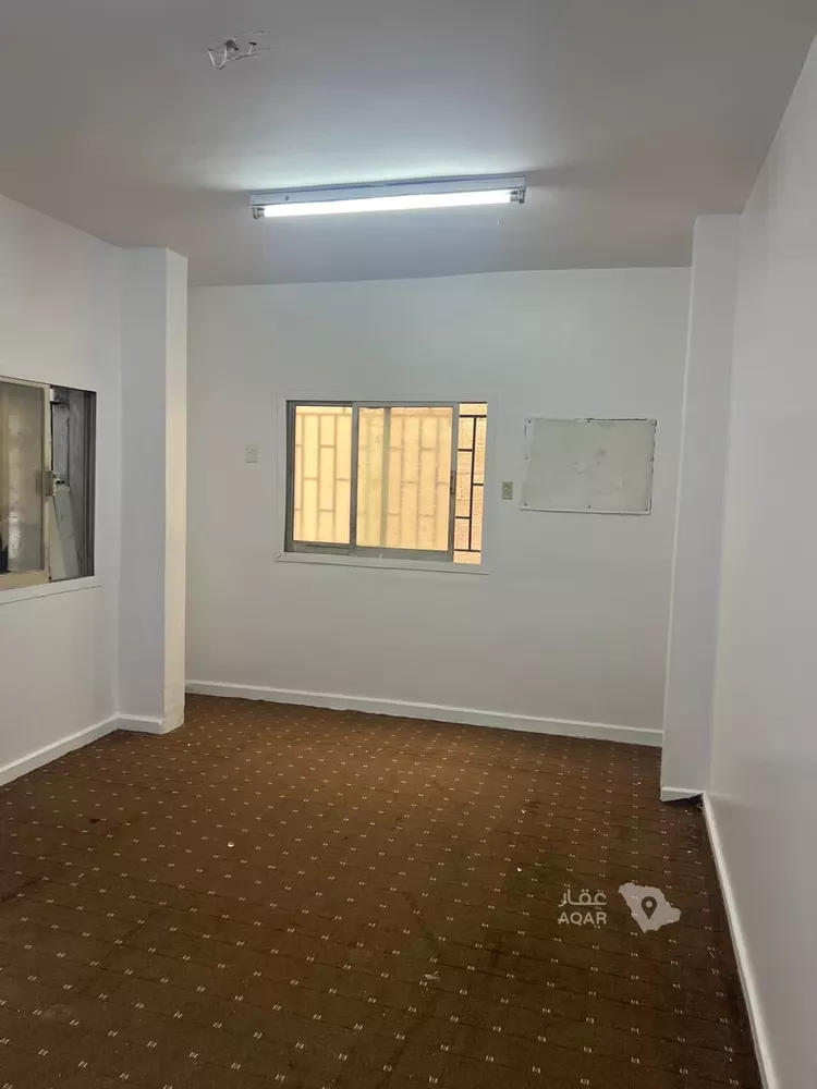 Apartment for Rent in Al Khobar Al Thoukbah 9