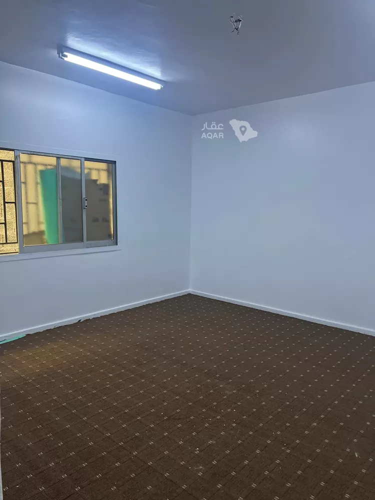 Apartment for Rent in Al Khobar Al Thoukbah 6