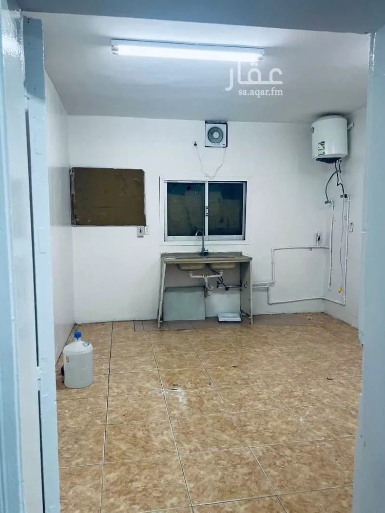 عمارة للإيجار في شارع ابها, حي الثقبة, مدينة الخبر, المنطقة الشرقية صورة 5