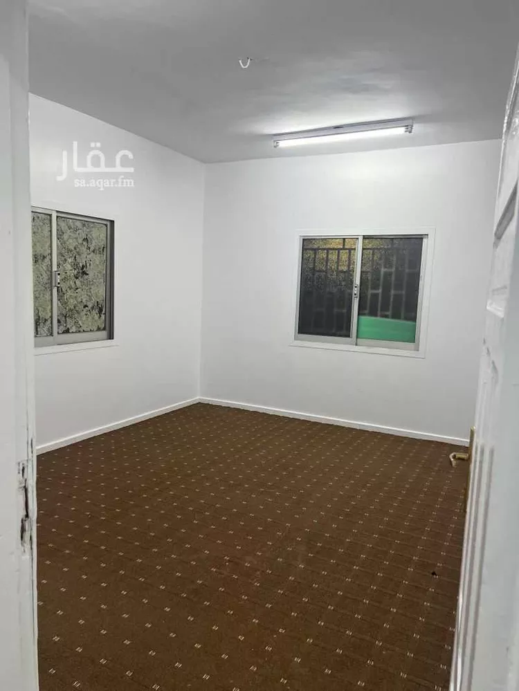عمارة للإيجار في شارع ابها, حي الثقبة, مدينة الخبر, المنطقة الشرقية صورة 3