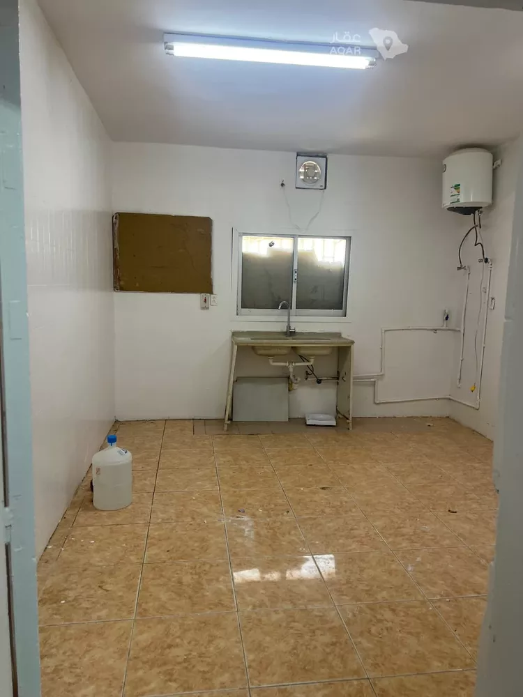 Apartment for Rent in Al Khobar Al Thoukbah 7