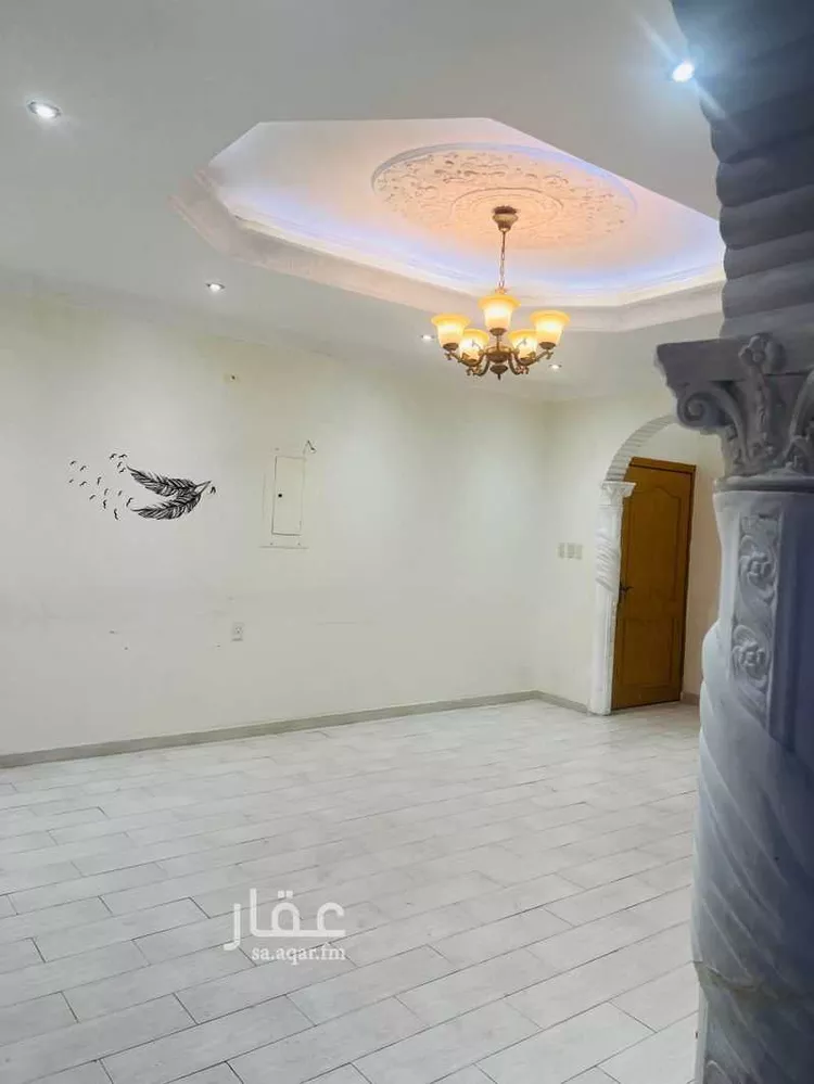 عمارة للإيجار في شارع نجران, حي الثقبة, مدينة الخبر, المنطقة الشرقية صورة 3