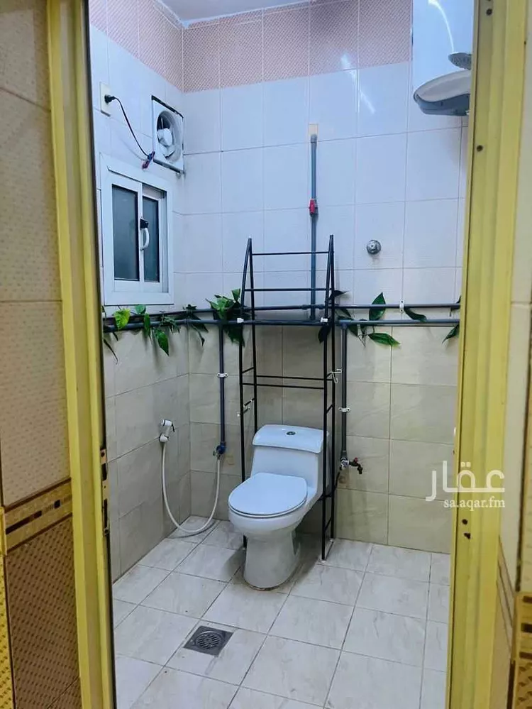 عمارة للإيجار في شارع نجران, حي الثقبة, مدينة الخبر, المنطقة الشرقية صورة 4