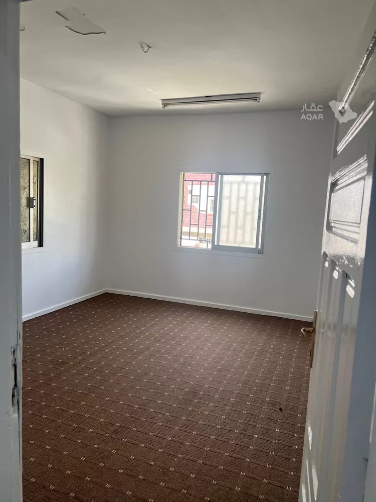 Apartment for Rent in Al Khobar Al Thoukbah 8