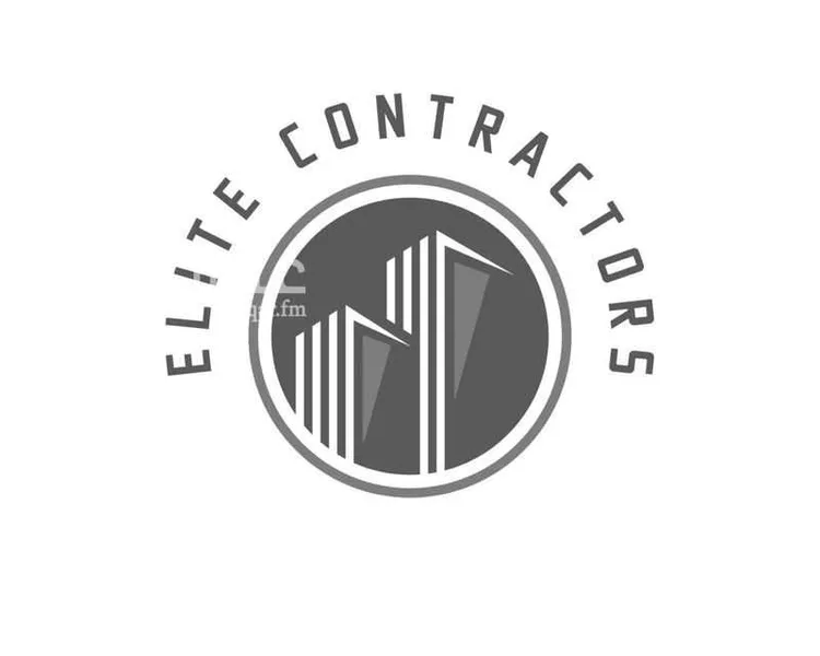 أرض للبيع في شارع ابي حفص السعدي, حي الشراع, مدينة جدة, منطقة مكة المكرمة صورة 3