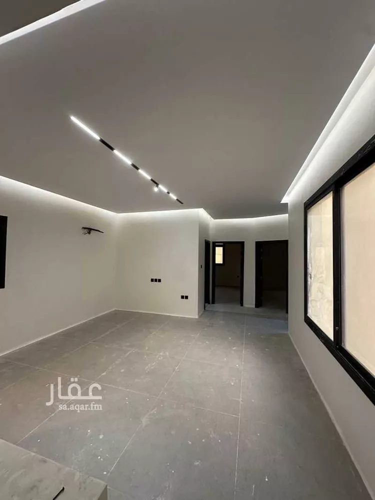 فيلا للبيع في شارع احمد بن سيار, حي أبحر الجنوبية, مدينة جدة, منطقة مكة المكرمة صورة 3