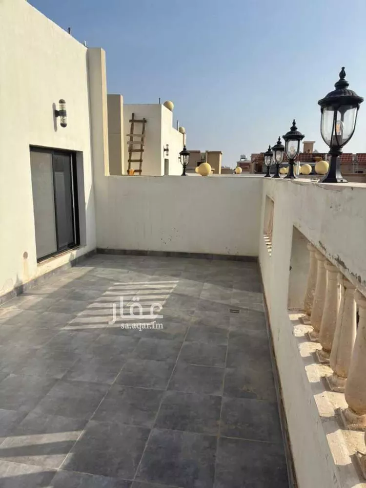 فيلا للبيع في شارع احمد بن سيار, حي أبحر الجنوبية, مدينة جدة, منطقة مكة المكرمة صورة 3