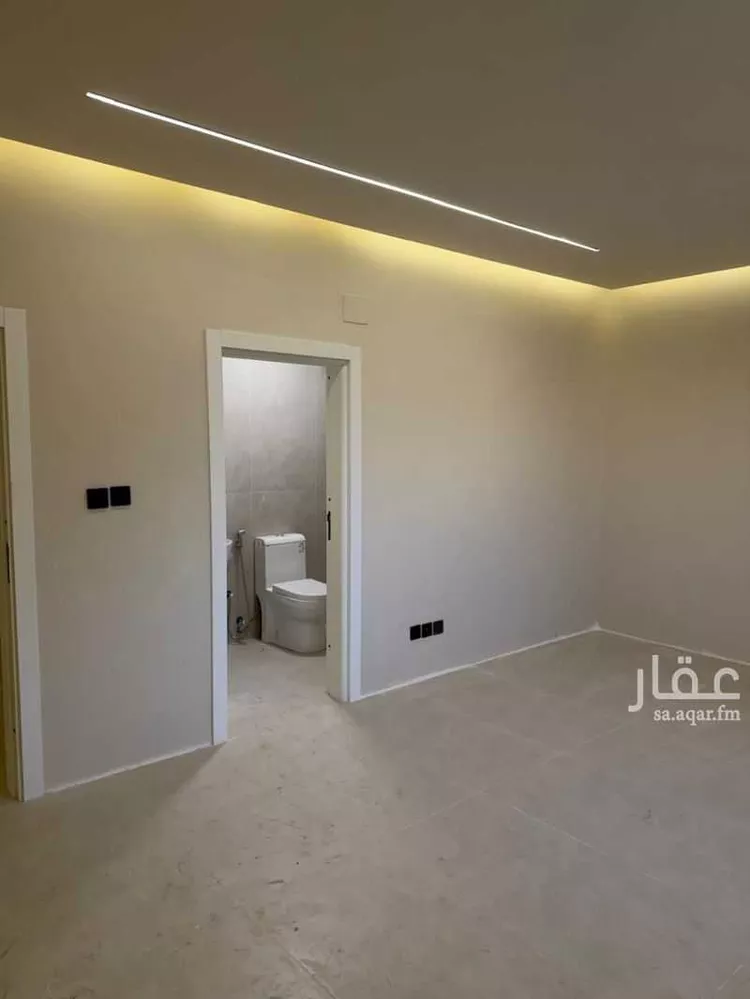 شقة للإيجار في شارع عقبة بن عامر بن سعد, حي الشوقية, مدينة مكة المكرمة, منطقة مكة المكرمة صورة 5
