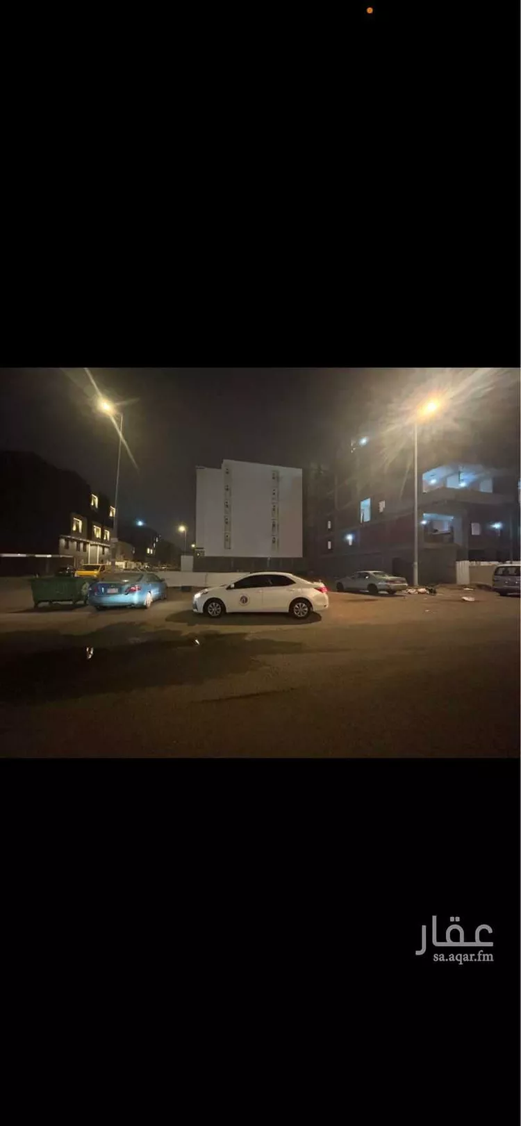 أرض للبيع في شارع شارع عمرو بن سرح الفهري, حي الشوقية, مدينة مكة المكرمة, منطقة مكة المكرمة صورة 5