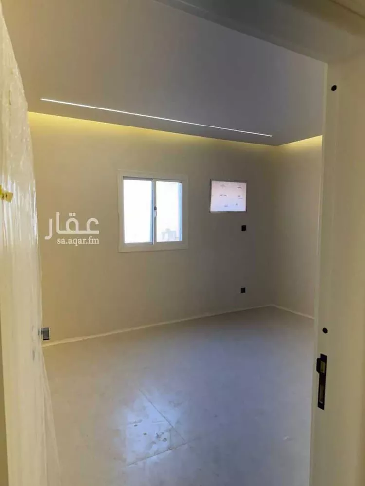 شقة للإيجار في شارع عقبة بن عامر بن سعد, حي الشوقية, مدينة مكة المكرمة, منطقة مكة المكرمة صورة 3