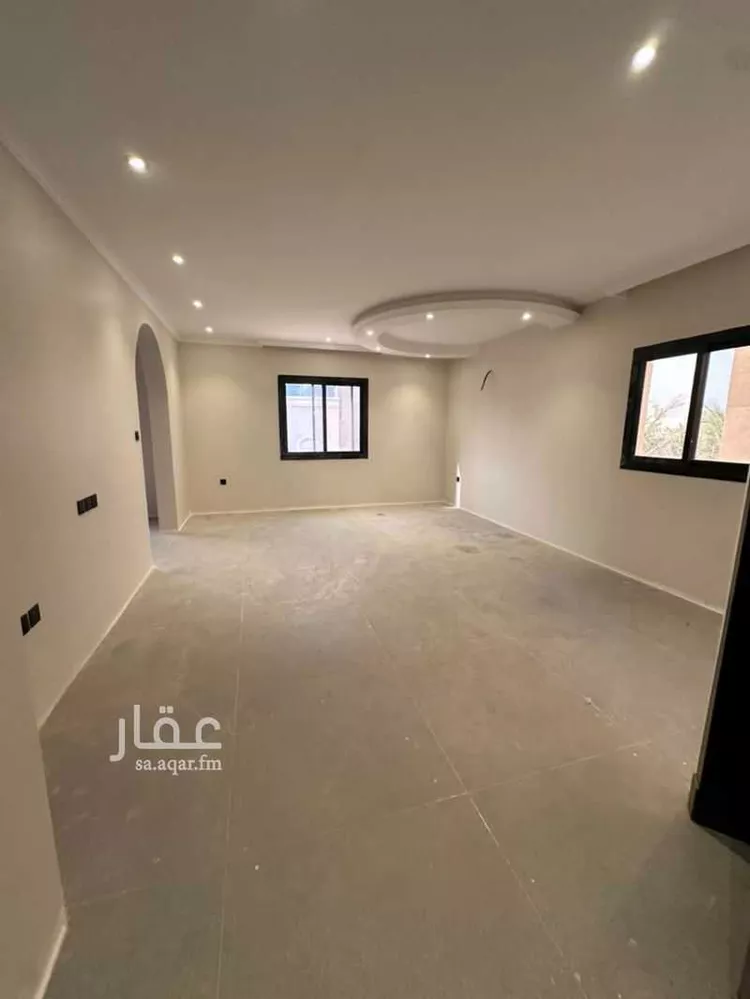 فيلا للإيجار في شارع احمد بن سيار, حي أبحر الجنوبية, مدينة جدة, منطقة مكة المكرمة صورة 2
