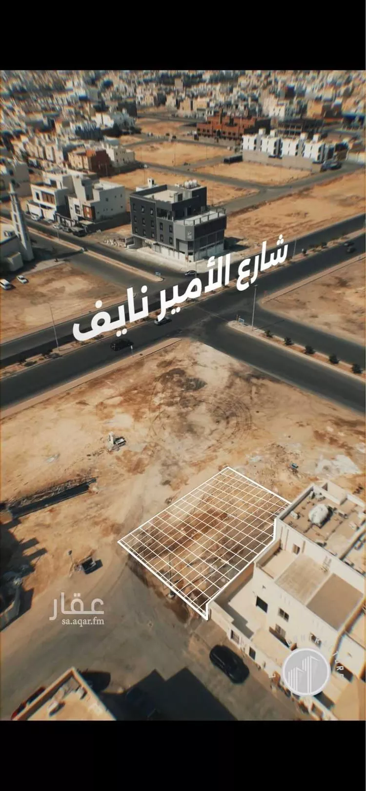 أرض للبيع في شارع ابي حفص السعدي, حي الشراع, مدينة جدة, منطقة مكة المكرمة