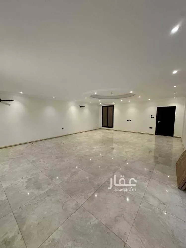 فيلا للبيع في شارع احمد بن سيار, حي أبحر الجنوبية, مدينة جدة, منطقة مكة المكرمة