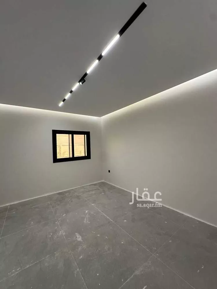 فيلا للبيع في شارع احمد بن سيار, حي أبحر الجنوبية, مدينة جدة, منطقة مكة المكرمة صورة 5