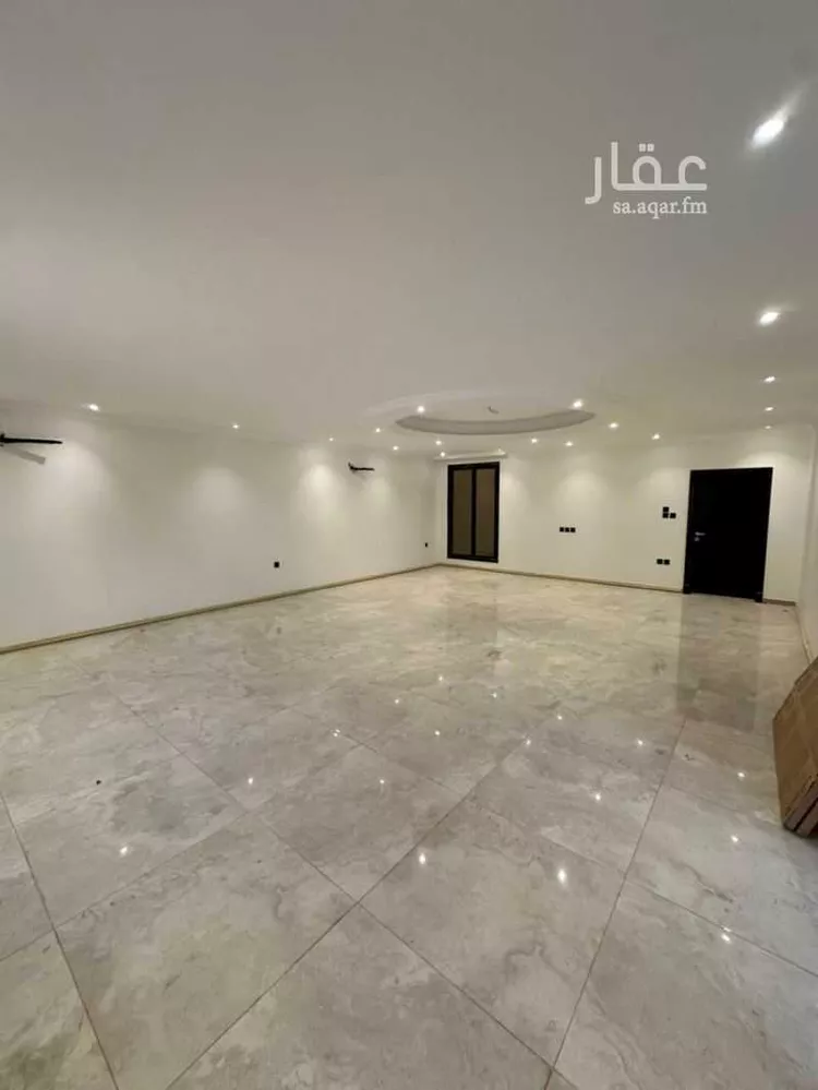 فيلا للإيجار في شارع احمد بن سيار, حي أبحر الجنوبية, مدينة جدة, منطقة مكة المكرمة صورة 5