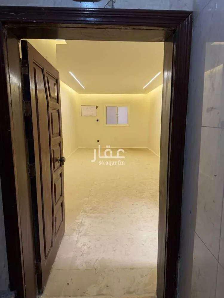 شقة للإيجار في شارع عقبة بن عامر بن سعد, حي الشوقية, مدينة مكة المكرمة, منطقة مكة المكرمة