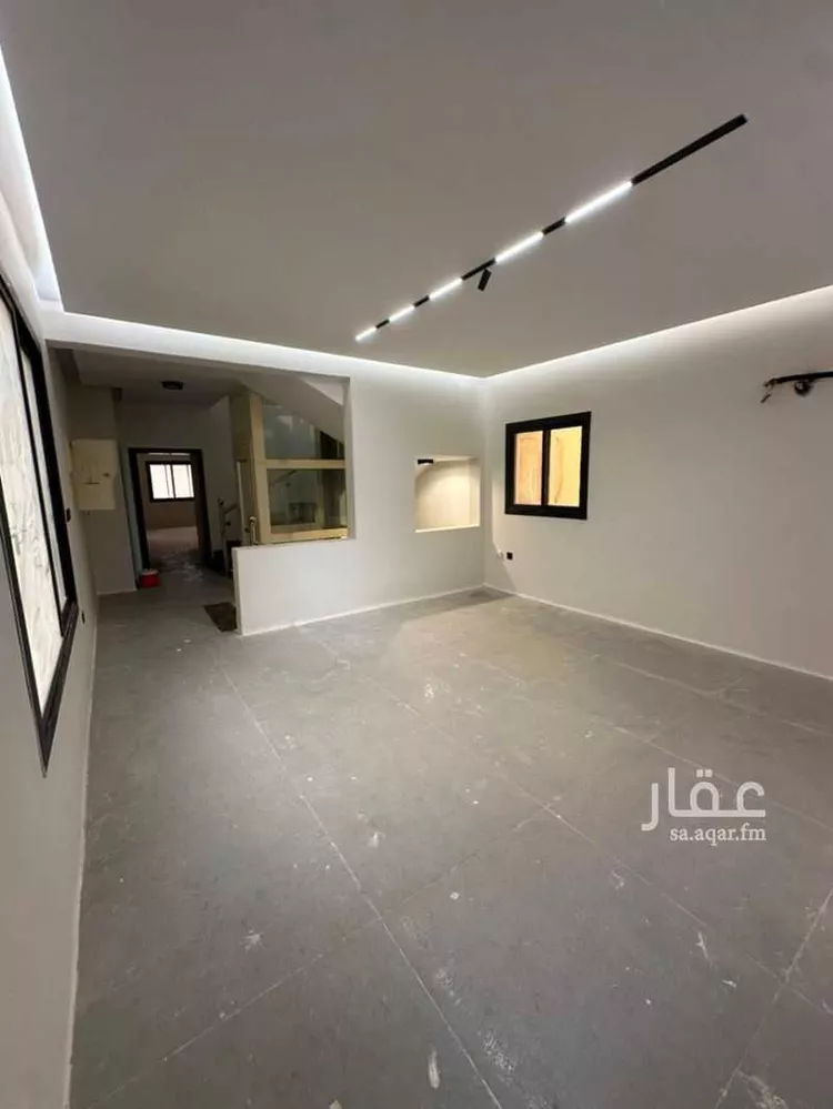 فيلا للإيجار في شارع احمد بن سيار, حي أبحر الجنوبية, مدينة جدة, منطقة مكة المكرمة صورة 4