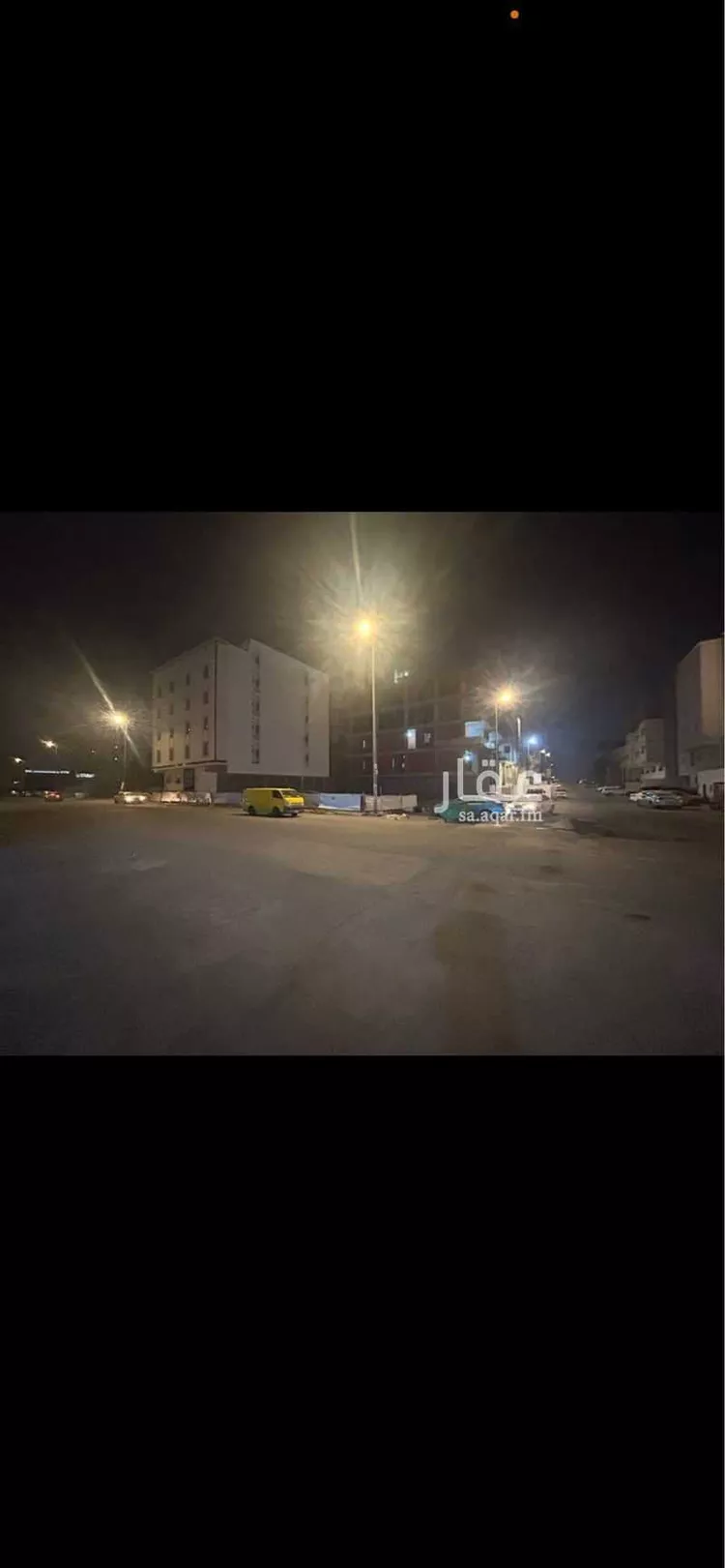 أرض للبيع في شارع شارع عمرو بن سرح الفهري, حي الشوقية, مدينة مكة المكرمة, منطقة مكة المكرمة